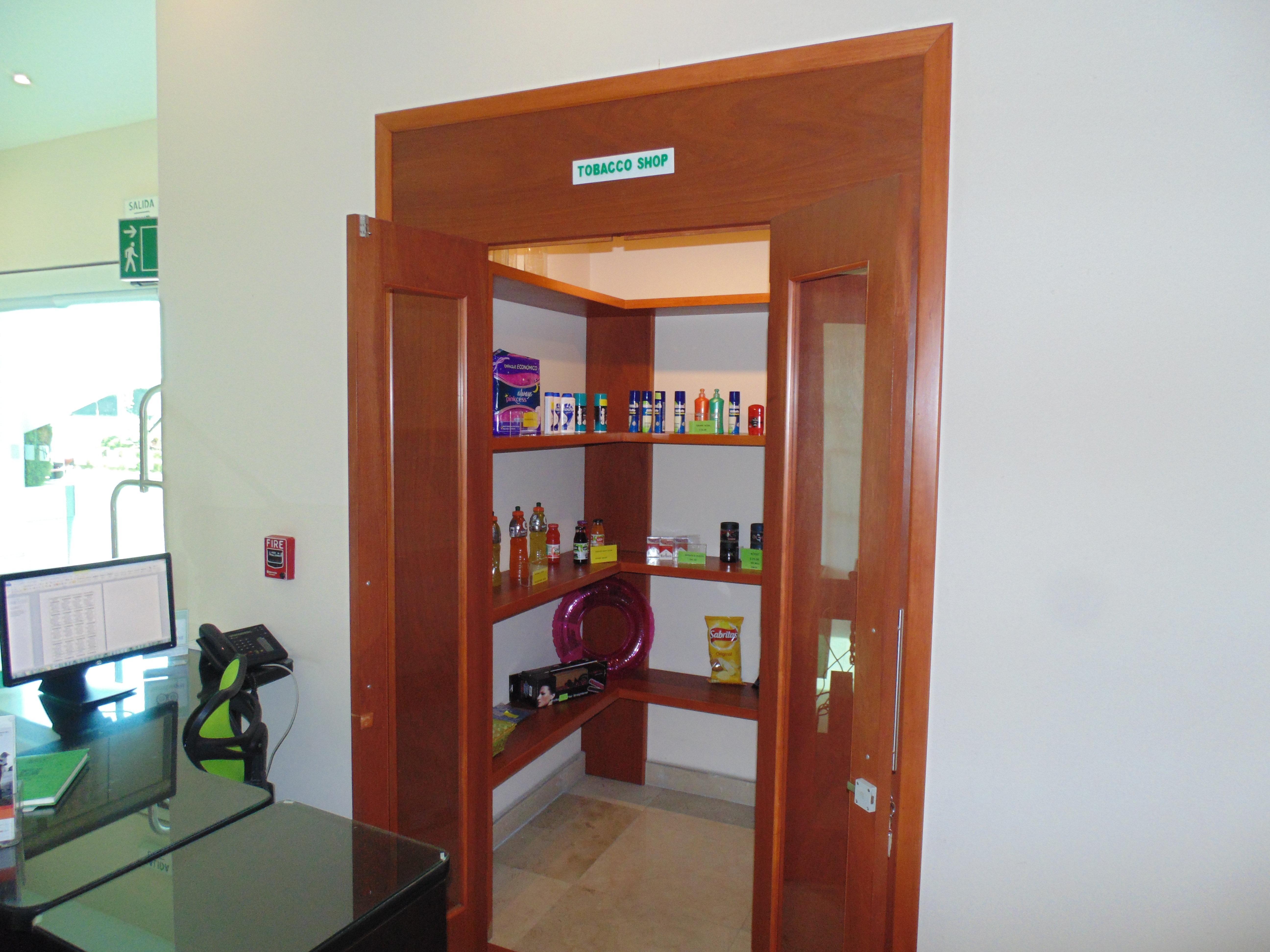 Holiday Inn Uruapan, an IHG Hotel Uruapan  Bagian luar foto