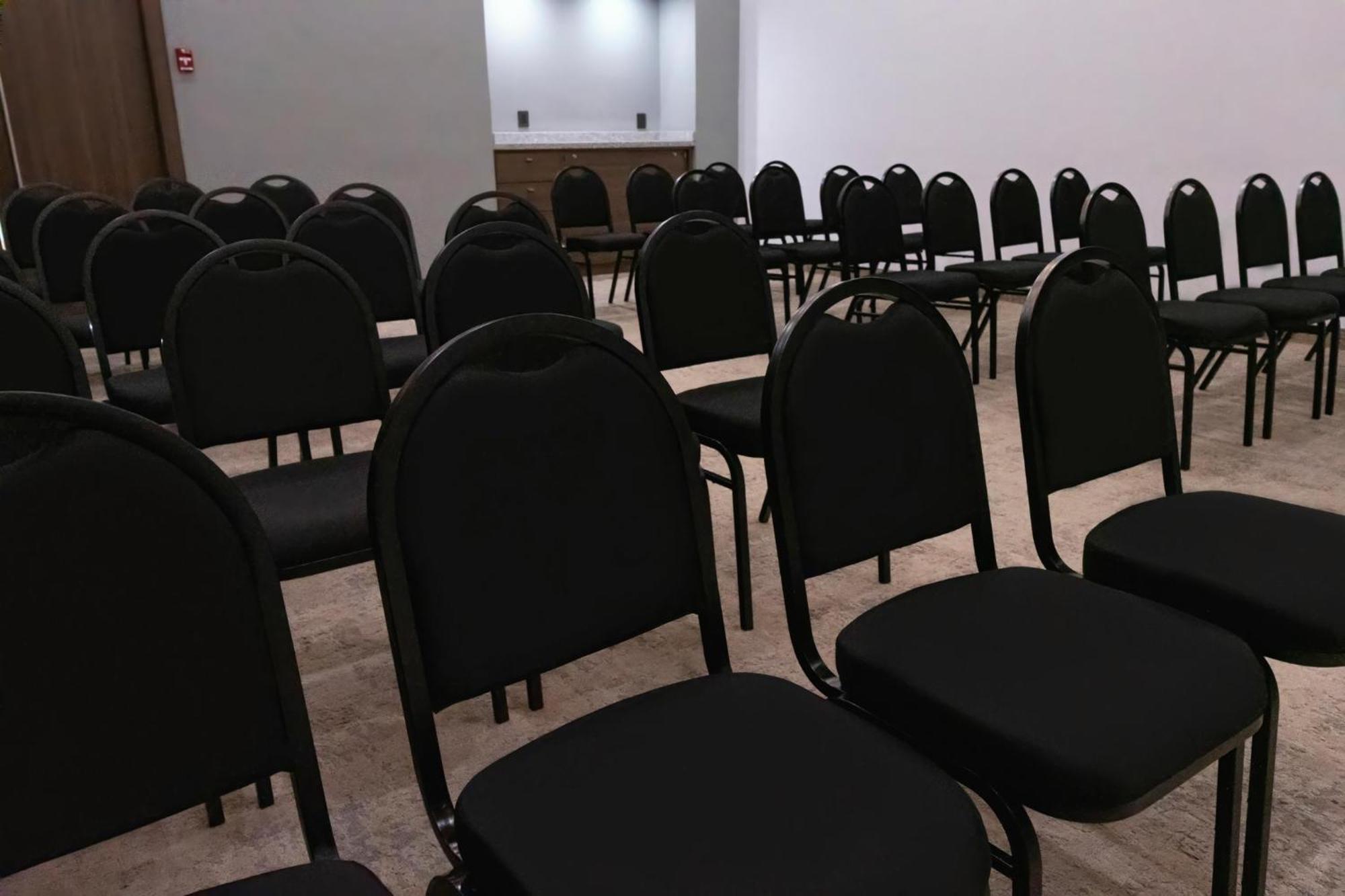 Holiday Inn Uruapan, an IHG Hotel Uruapan  Bagian luar foto